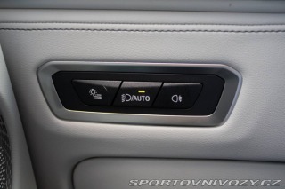 BMW XM Individual / AJ NA SPLÁT 2023