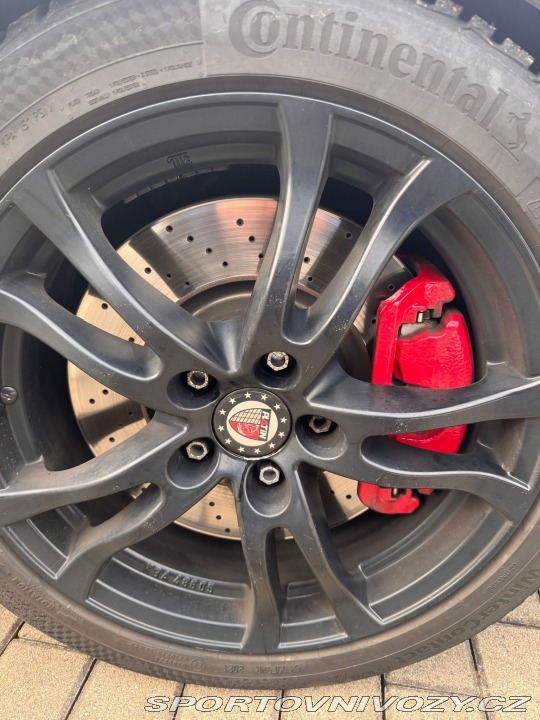 Volkswagen Golf GTI 2011