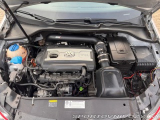 Volkswagen Golf GTI 2011