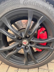 Volkswagen Golf GTI 2011