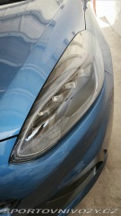 Ford Fiesta ST  2019