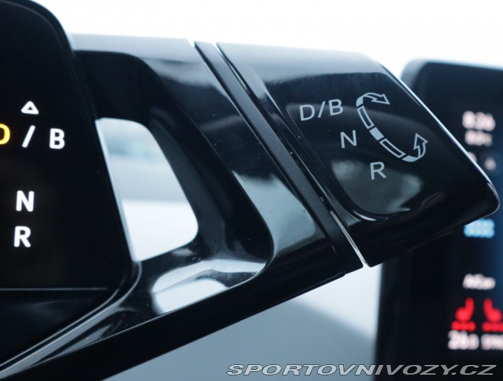 Volkswagen ID.3 Pro (62 kWh) 2020