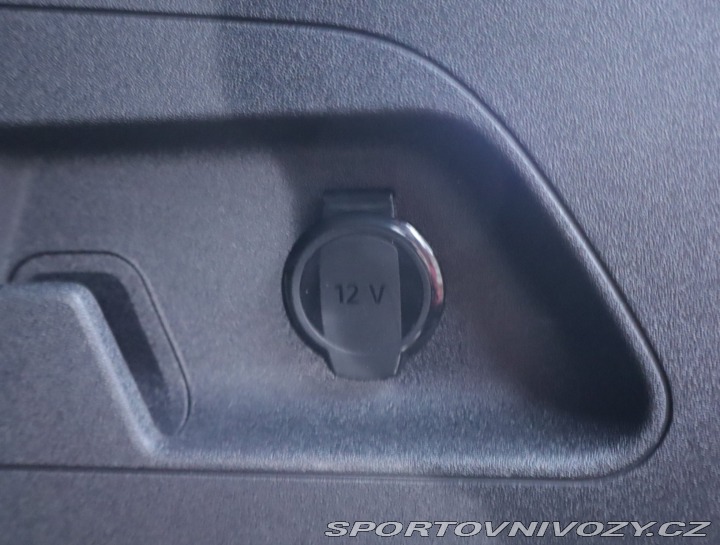 Volkswagen ID.3 Pro (62 kWh) 2020