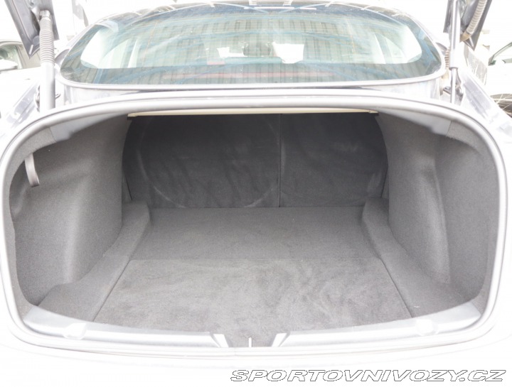 Tesla Model 3 Long Range 4WD 79kWh 2022