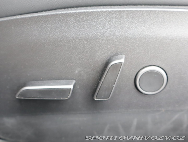 Tesla Model 3 Long Range 4WD 79kWh 2022