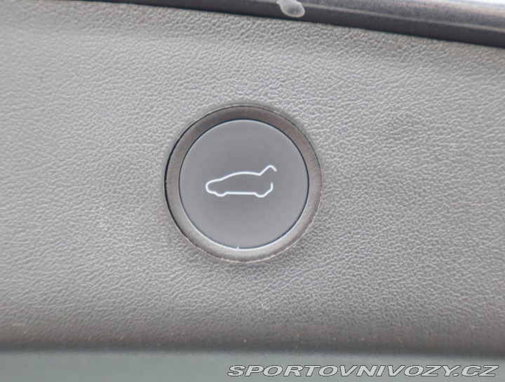 Tesla Model 3 Long Range 4WD 79kWh 2022