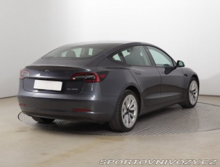 Tesla Model 3 Long Range 4WD 79kWh 2022