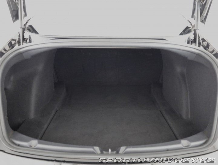 Tesla Model 3 Long Range 4WD 78kWh 2020