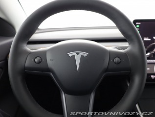 Tesla Model 3 Long Range 4WD 78kWh 2020