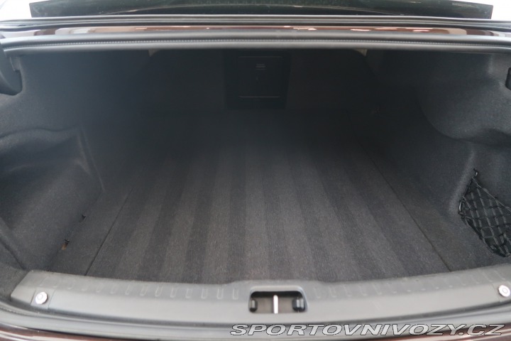 Volvo S90 D5 AWD 2021