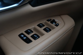 Volvo S90 D5 AWD 2021