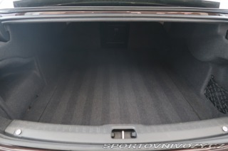 Volvo S90 D5 AWD 2021