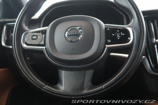 Volvo S90 D5 AWD 2021