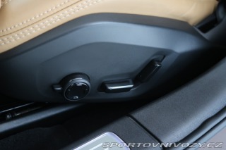 Volvo S90 D5 AWD 2021