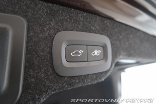 Volvo S90 D5 AWD 2021