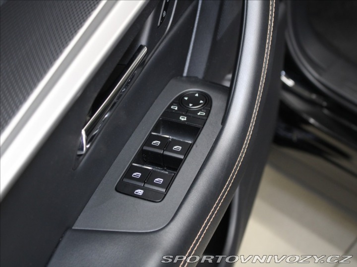 Mazda Ostatní modely CX-60 2,5 PHEV Homura 6L.Zár. P 2023