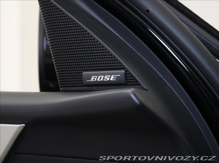 Mazda Ostatní modely CX-60 2,5 PHEV Homura 6L.Zár. P 2023