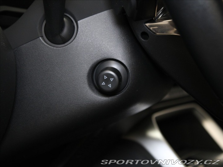 Mazda Ostatní modely CX-60 2,5 PHEV Homura 6L.Zár. P 2023