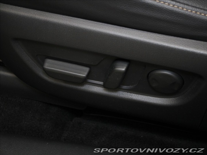 Mazda Ostatní modely CX-60 2,5 PHEV Homura 6L.Zár. P 2023