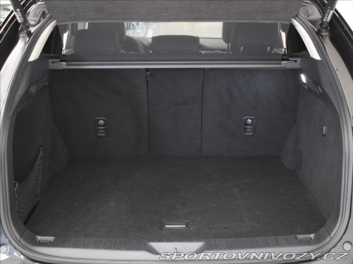 Mazda Ostatní modely CX-60 2,5 PHEV Homura 6L.Zár. P 2023