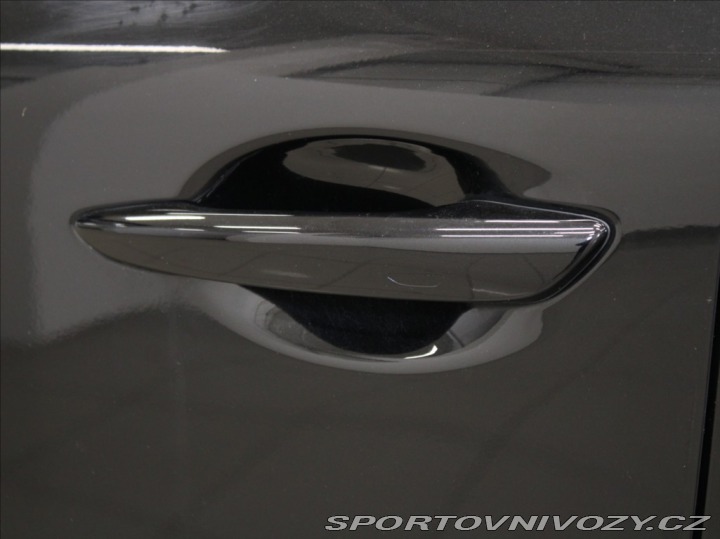 Mazda Ostatní modely CX-60 2,5 PHEV Homura 6L.Zár. P 2023