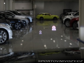 Mazda Ostatní modely CX-60 2,5 PHEV Homura 6L.Zár. P 2023