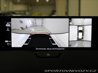 Mazda Ostatní modely CX-60 2,5 PHEV Homura 6L.Zár. P 2023