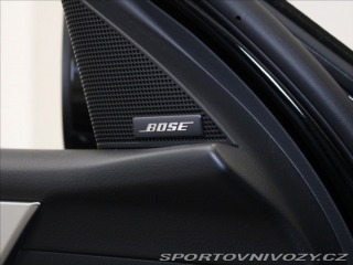 Mazda Ostatní modely CX-60 2,5 PHEV Homura 6L.Zár. P 2023