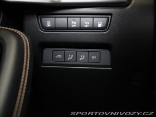 Mazda Ostatní modely CX-60 2,5 PHEV Homura 6L.Zár. P 2023