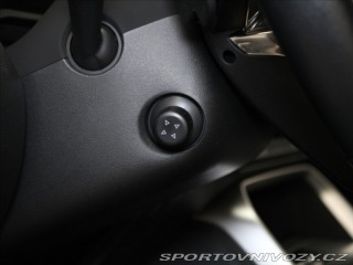 Mazda Ostatní modely CX-60 2,5 PHEV Homura 6L.Zár. P 2023