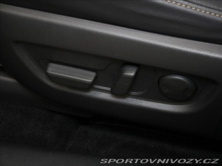 Mazda Ostatní modely CX-60 2,5 PHEV Homura 6L.Zár. P 2023