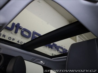 Mazda Ostatní modely CX-60 2,5 PHEV Homura 6L.Zár. P 2023