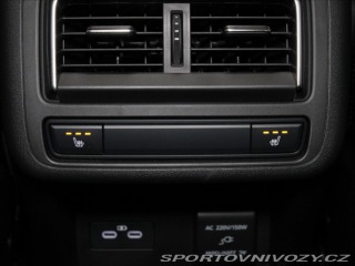 Mazda Ostatní modely CX-60 2,5 PHEV Homura 6L.Zár. P 2023