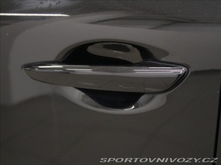 Mazda Ostatní modely CX-60 2,5 PHEV Homura 6L.Zár. P 2023