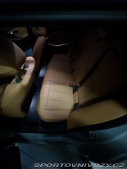 BMW 3 330e M Sport pro / HUD 2024