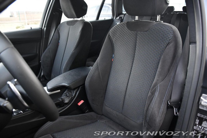 BMW 3 330d xDrive M-Paket 2017