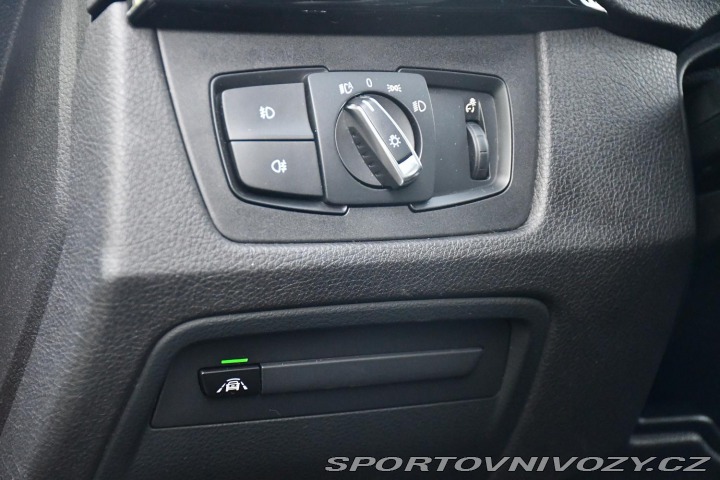 BMW 3 330d xDrive MPaket SERV.K 2017