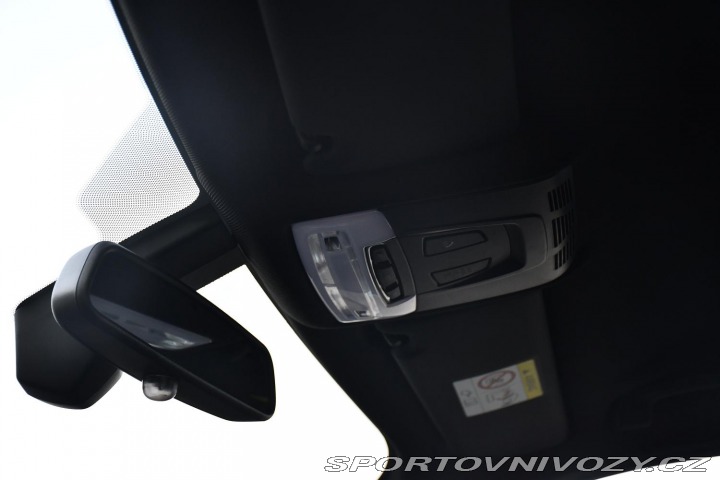 BMW 3 330d xDrive M-Paket 2017