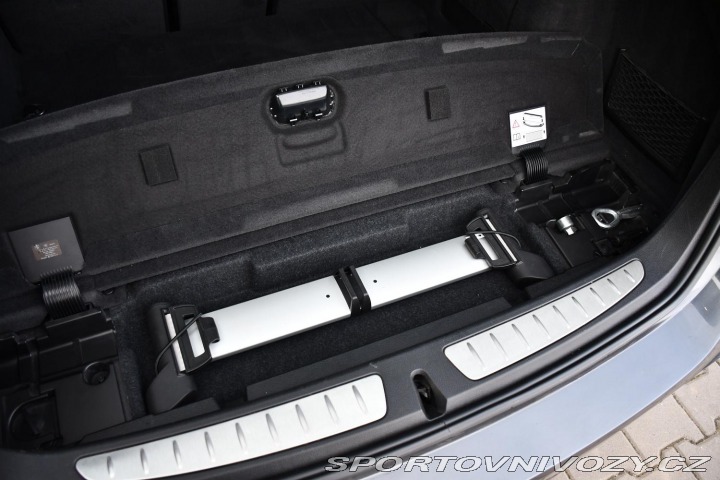 BMW 3 330d xDrive MPaket SERV.K 2017