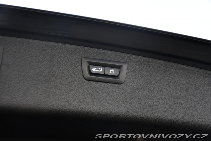 BMW 3 330d xDrive M-Paket 2017