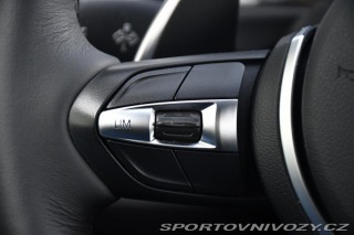 BMW 3 330d xDrive 2017