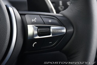 BMW 3 330d xDrive 2017