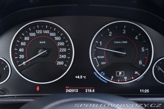 BMW 3 330d xDrive 2017