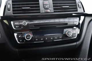 BMW 3 330d xDrive 2017