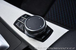 BMW 3 330d xDrive 2017