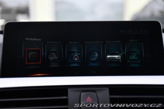 BMW 3 330d xDrive 2017