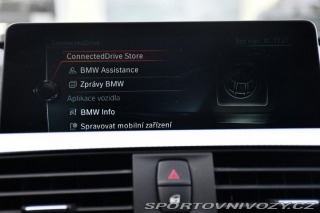 BMW 3 330d xDrive 2017