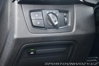 BMW 3 330d xDrive 2017