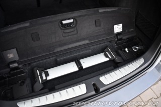 BMW 3 330d xDrive 2017