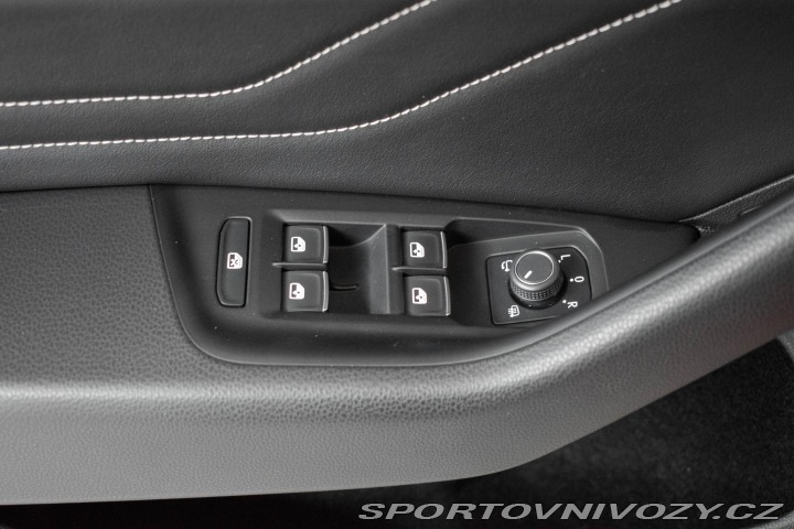 Volkswagen Arteon Shooting Brake 2.0 TDI*RE 2022